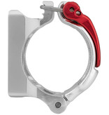 NRS NRS ClampIT Frame Accessory Attachment