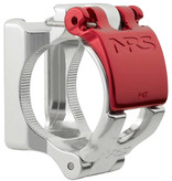 NRS NRS ClampIT Frame Accessory Attachment