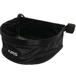 NRS NRS Frame Stripping Basket for Rafts