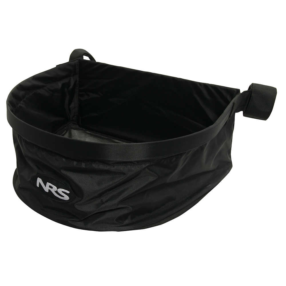 NRS NRS Frame Stripping Basket for Rafts