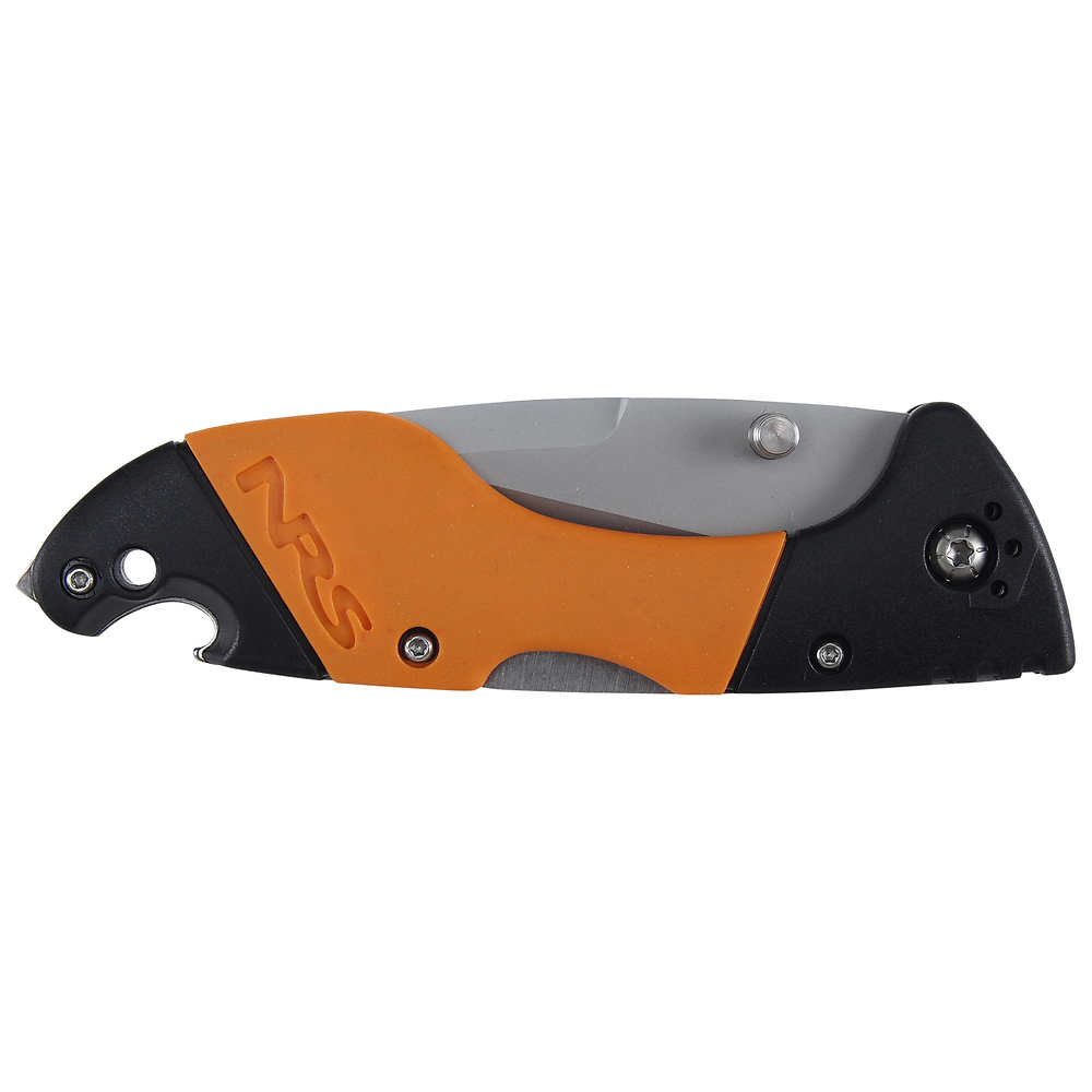 NRS NRS Captain Rescue Knife