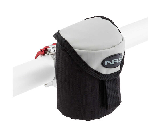 NRS NRS ClampIT Drink Holder