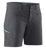 NRS NRS Women's Guide Shorts