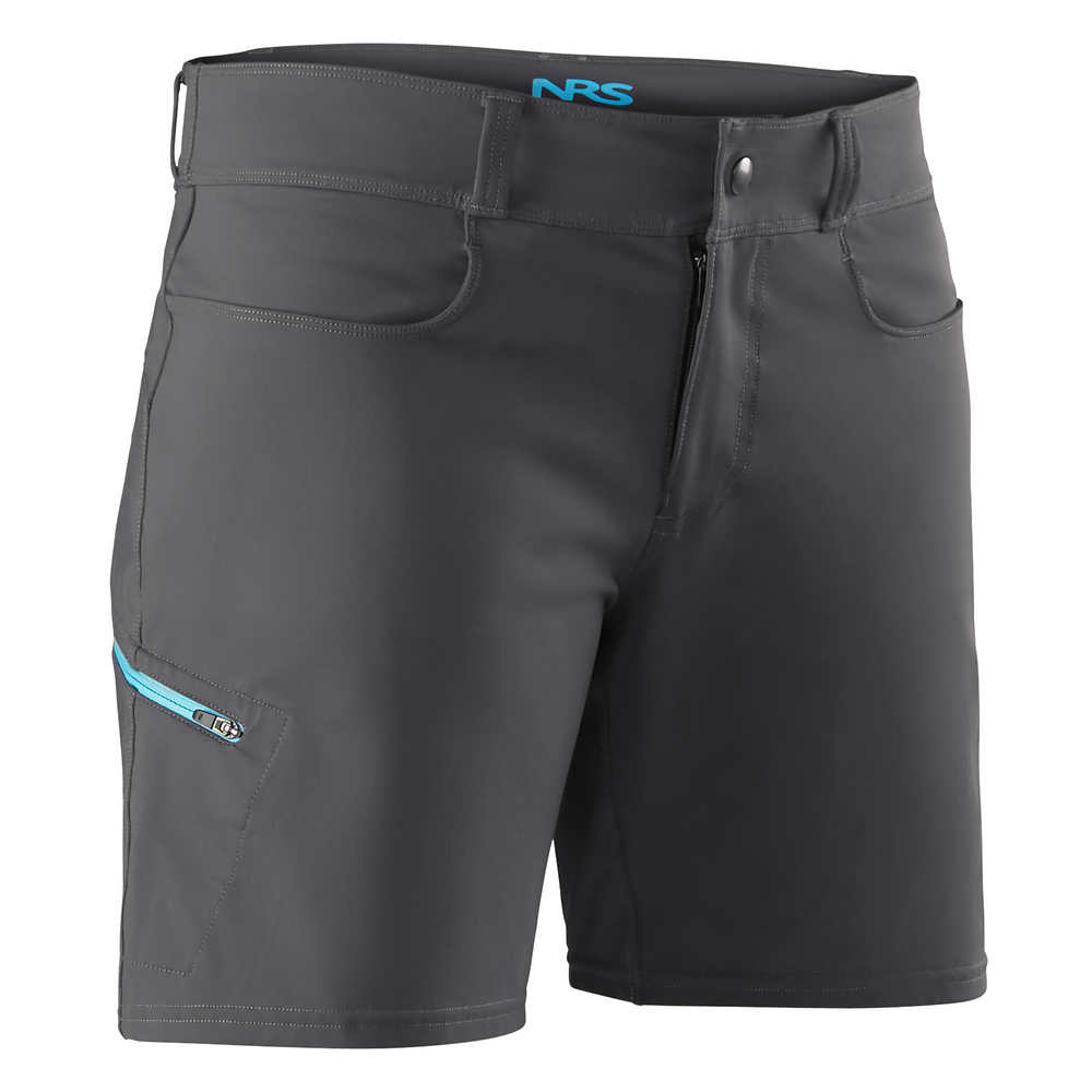 NRS NRS Women's Guide Shorts
