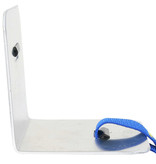 NRS NRS Frame adjustable dry box Mount