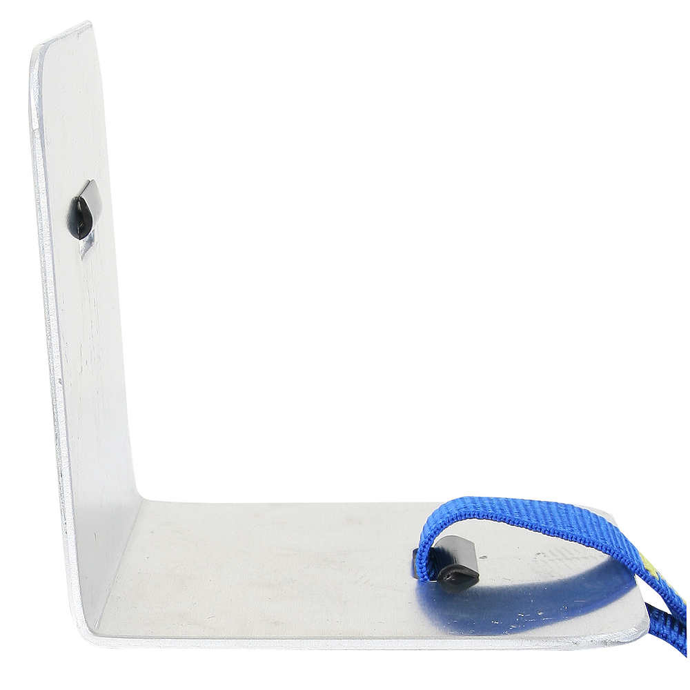 NRS NRS Frame Adjustable Dry Box Mounts