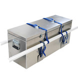 NRS NRS Frame adjustable dry box Mount