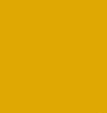 Orca NRS Pennel Orca Material 1100d 6"x18"