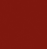Orca NRS Pennel Orca Material 1100d 6"x18"