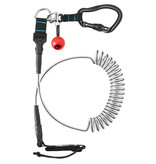NRS NRS quick release SUP Leash