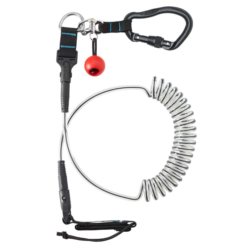 NRS NRS quick release SUP Leash