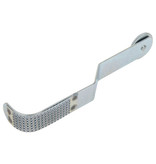 NRS NRS Roller Rasp Hand Tool