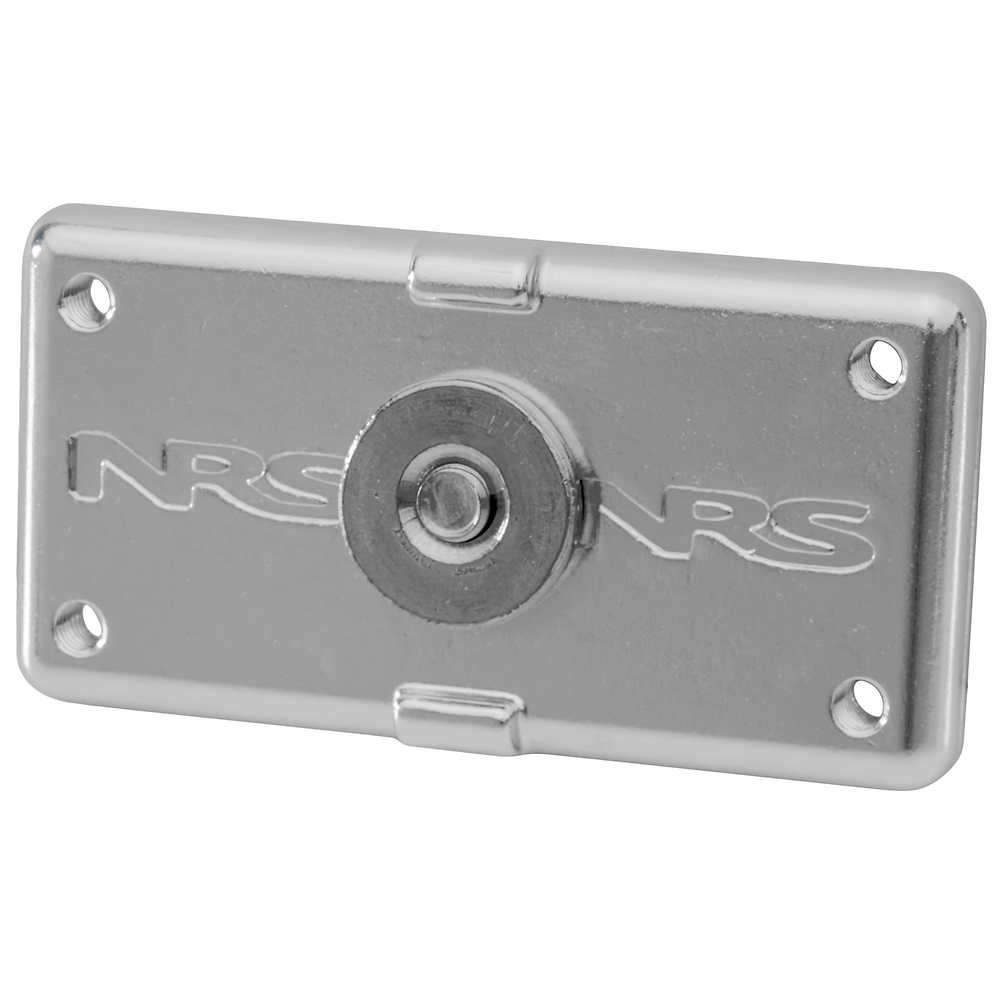 NRS NRS Utility Mount for the ClampIT