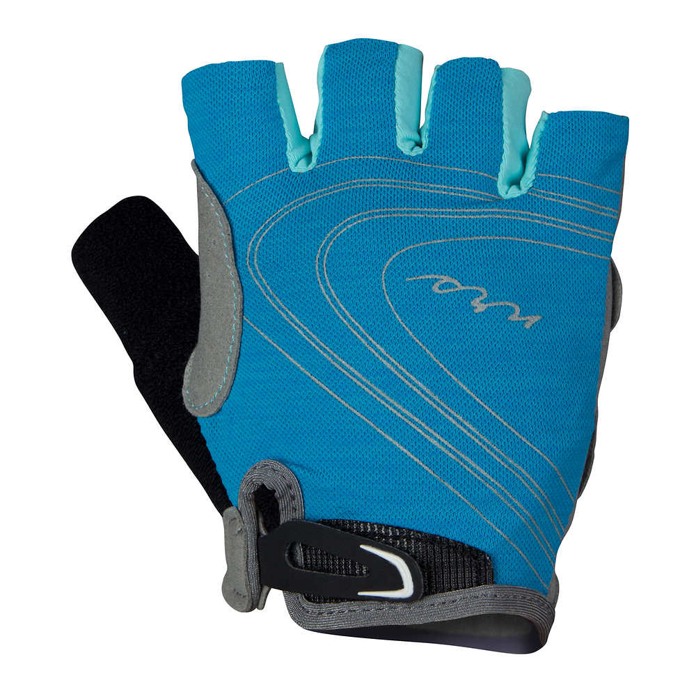 xs womens gloves