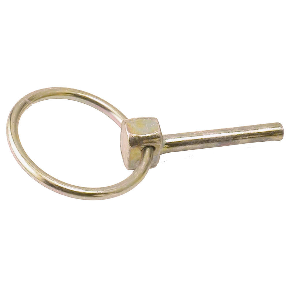 NRS Lynch Pin Oarlock Keeper (Each)