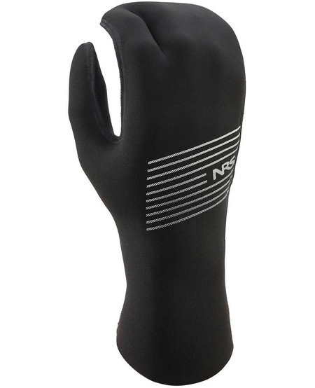 Gear / Hands - Gloves for all Dive and Paddling Needs - Just Liquid Sports