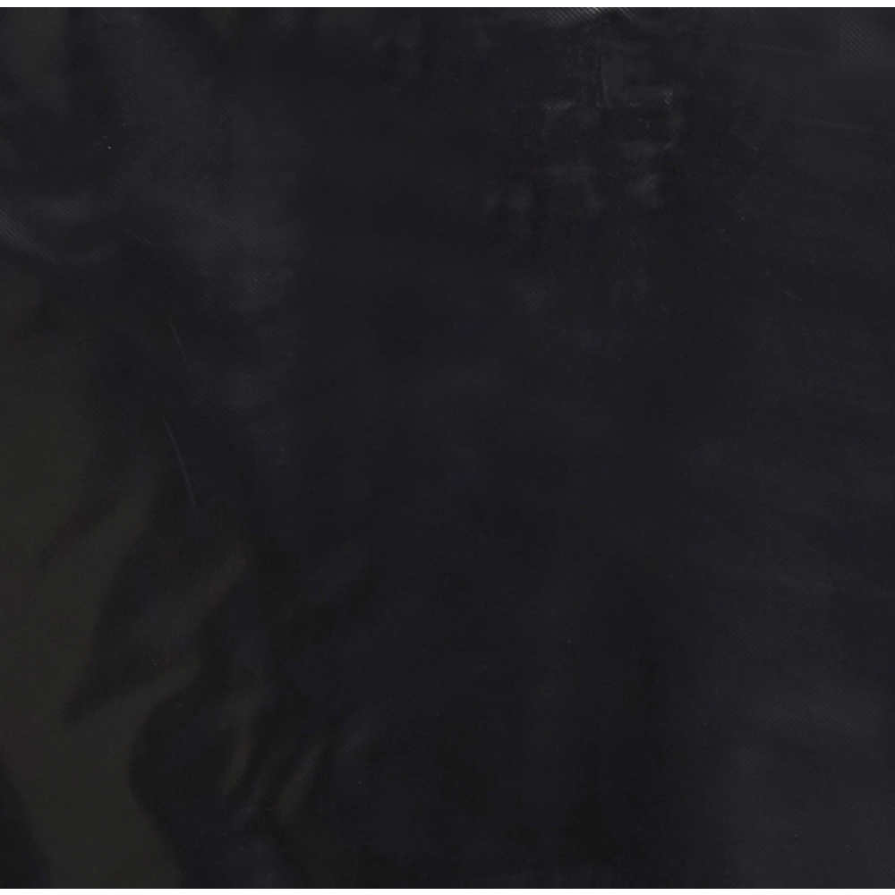NRS Nrs Outlaw Raft PVC Floor Material-4000D 6"x18"