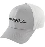 O'Neill Platform Hat