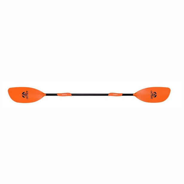 Accent Accent Rage Advantage Paddle