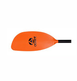 Accent Accent Rage Advantage Paddle