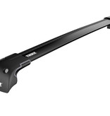 Thule Aeroblade Edge Roof Rack - Single Bar