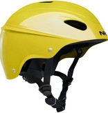 NRS NRS Havoc Livery OSFA Helmet