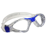 Aqua Sphere Kayenne Clear Lens Goggle