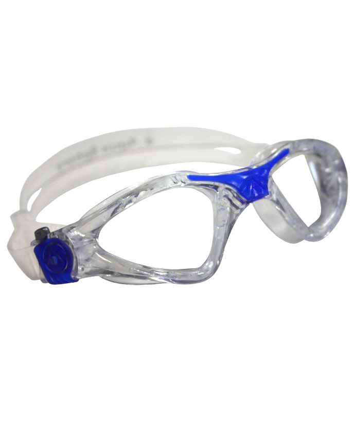 Aqua Sphere Kayenne Clear Lens Goggle