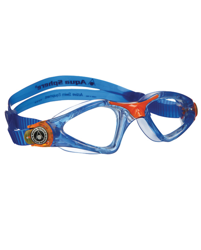 Aqua Sphere Kayene Jr Goggle