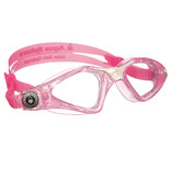 Aqua Sphere Kayene Jr Goggle