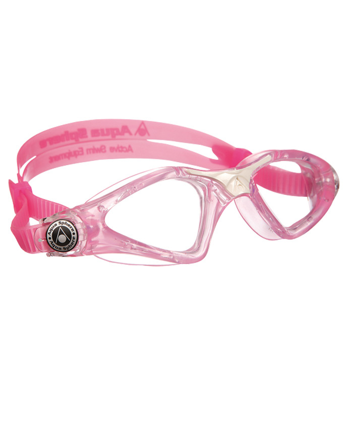 Aqua Sphere Kayene Jr Goggle