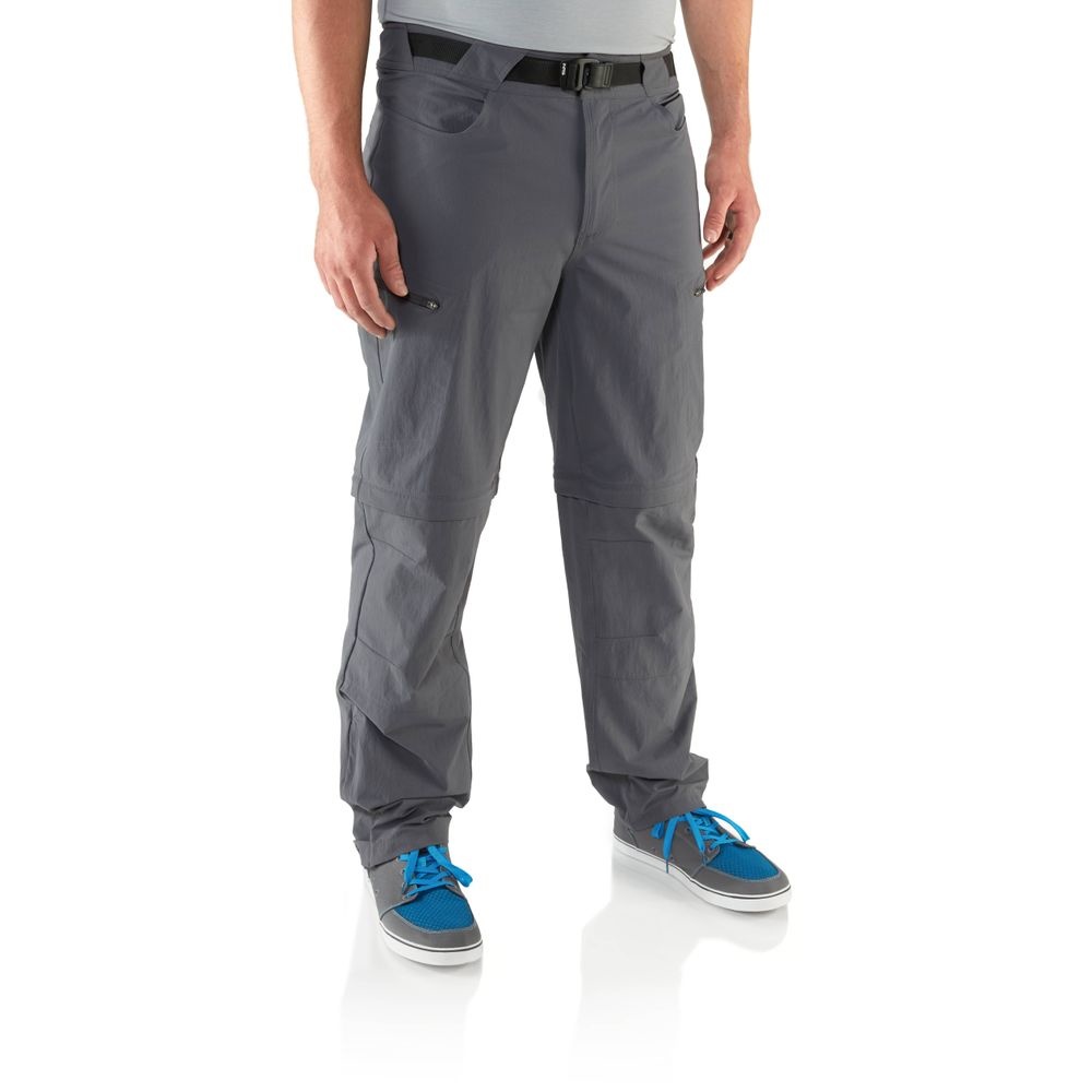 NRS Mens Lolo Pants