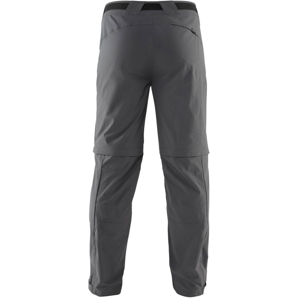 NRS Mens Lolo Pants