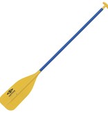 Carlisle Standard T-Grip Paddle
