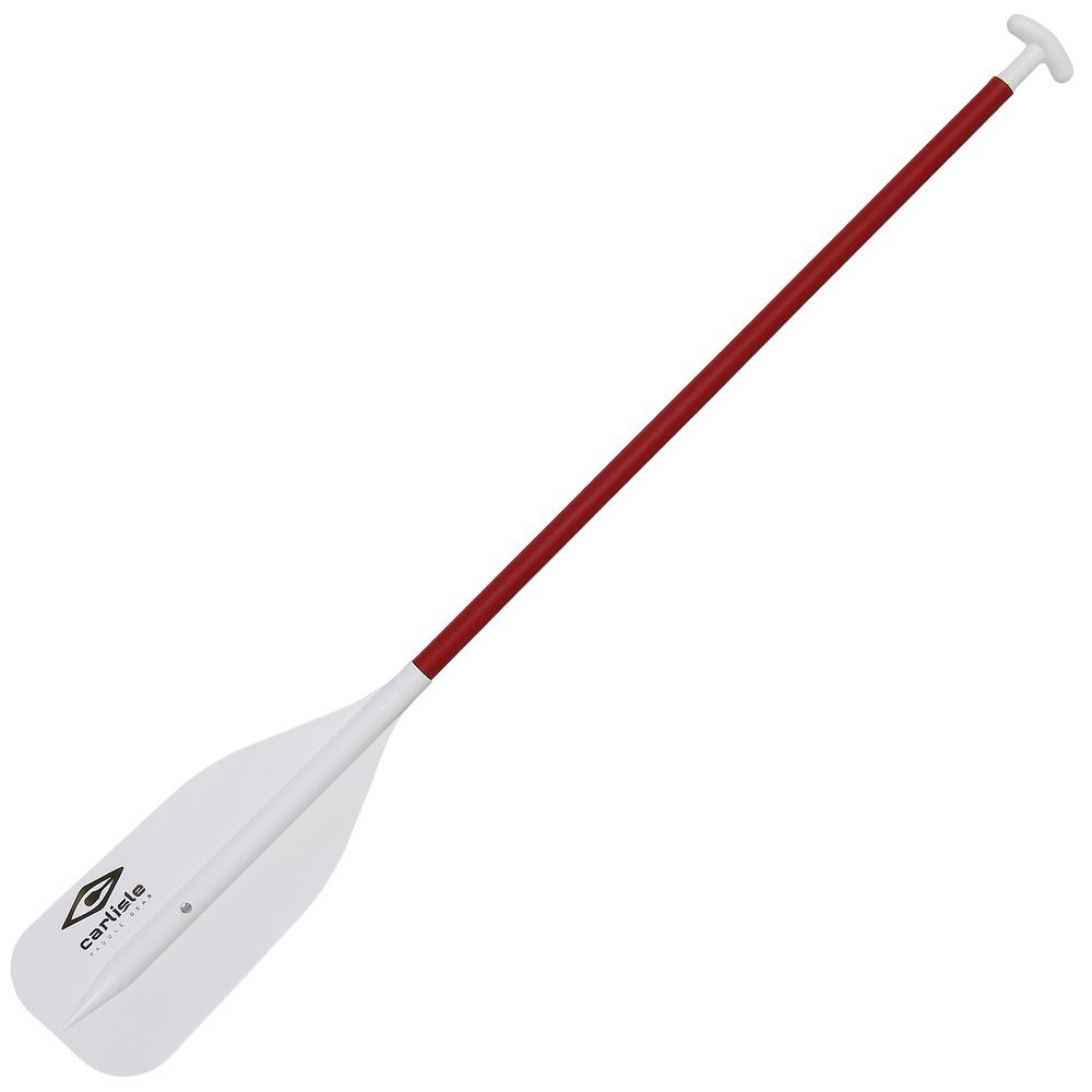 Carlisle Standard T-Grip Paddle