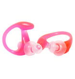 Hydro Seal Hydro Seals Ear Plugs
