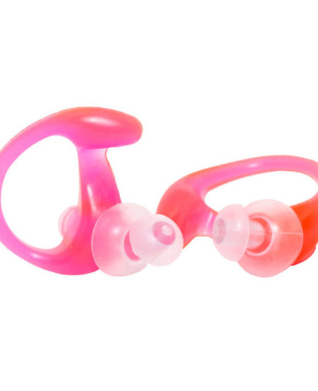Hydro Seals Ear Plugs