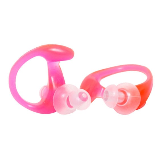 Hydro Seal Hydro Seals Ear Plugs