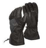 Black Diamond Renegade Pro Gloves