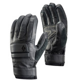 Black Diamond Womens Spark Pro Glove