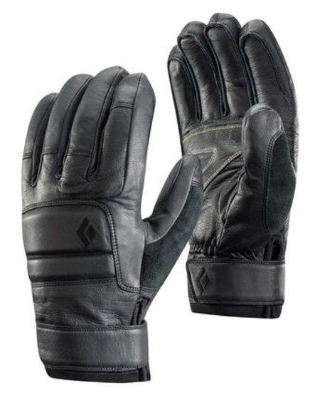 Women's Spark Pro Glove