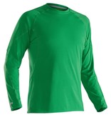 NRS Mens NRS Silkweight Long-Sleeve