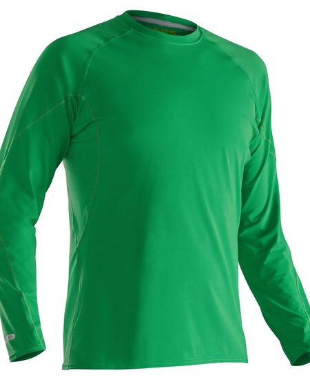 NRS H2Core Silkweight Long-Sleeve Shirt