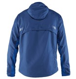 NRS NRS Men's Phantom Jacket