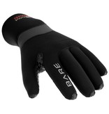 BARE Bare 5mm Ultrawarmth Glove