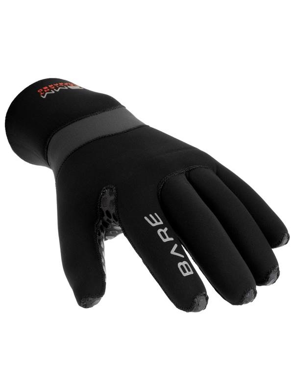 BARE Bare 5mm Ultrawarmth Glove