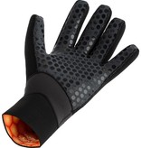 BARE Bare 5mm Ultrawarmth Glove