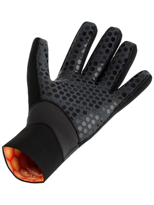 BARE Bare 5mm Ultrawarmth Glove