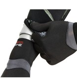 BARE 5mm Ultrawarmth Glove