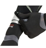 BARE Bare 5mm Ultrawarmth Glove